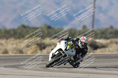 media/Jan-16-2026-CVMA Friday Practice (Fri) [[6f2bf47531]]/5-Racer 4-Trackday1/Session 5 (Turn 16)/